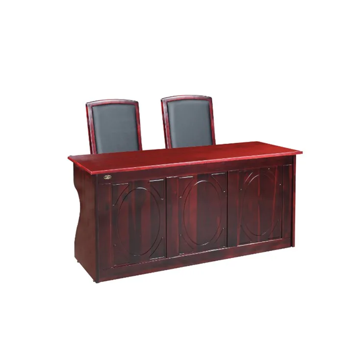 BÀN HỘI TRƯỜNG BHT12DH4