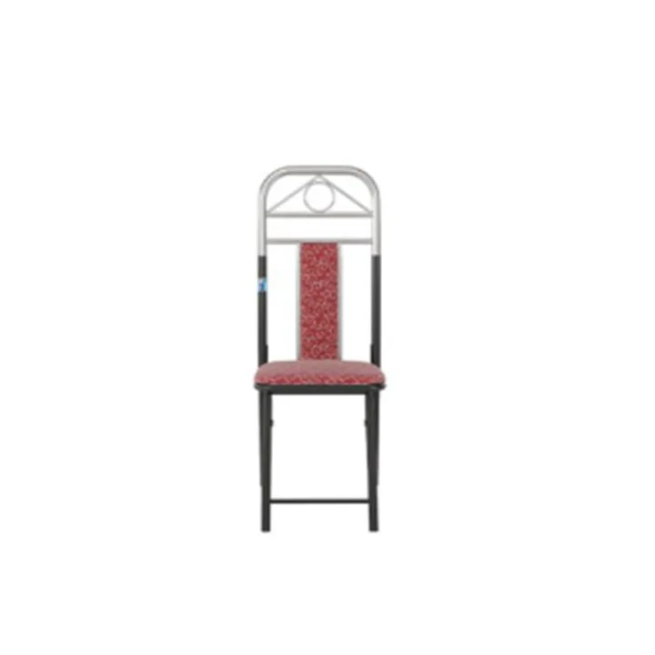 GHẾ GẤP KHUNG THÉP G0498S