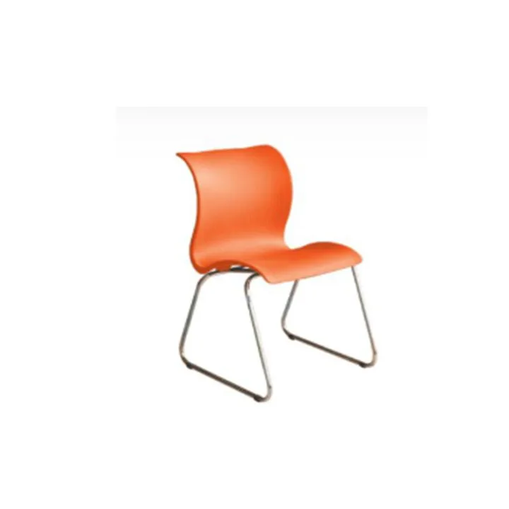 GHẾ TỰA LƯNG NHỰA G07M