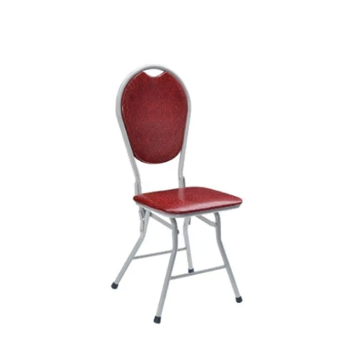 GHẾ GẤP GIA ĐÌNH G15S