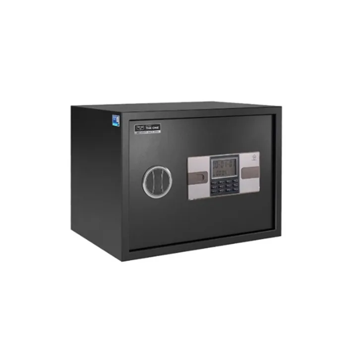 KÉT SẮT KHÁCH SẠN KKS03