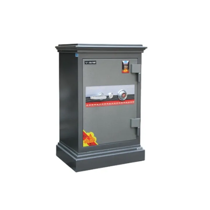 KÉT TÀI LỘC KT88