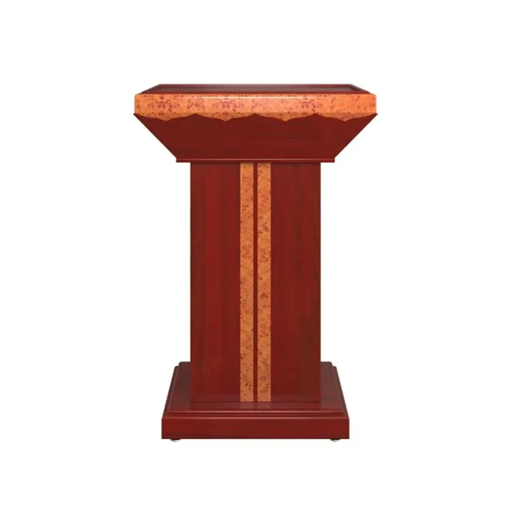 BỤC ĐỂ TƯỢNG BÁC LTS01