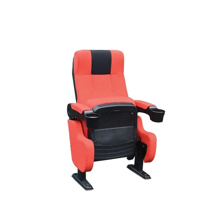 GHẾ RẠP CHIẾU BÓNG TC10 B1