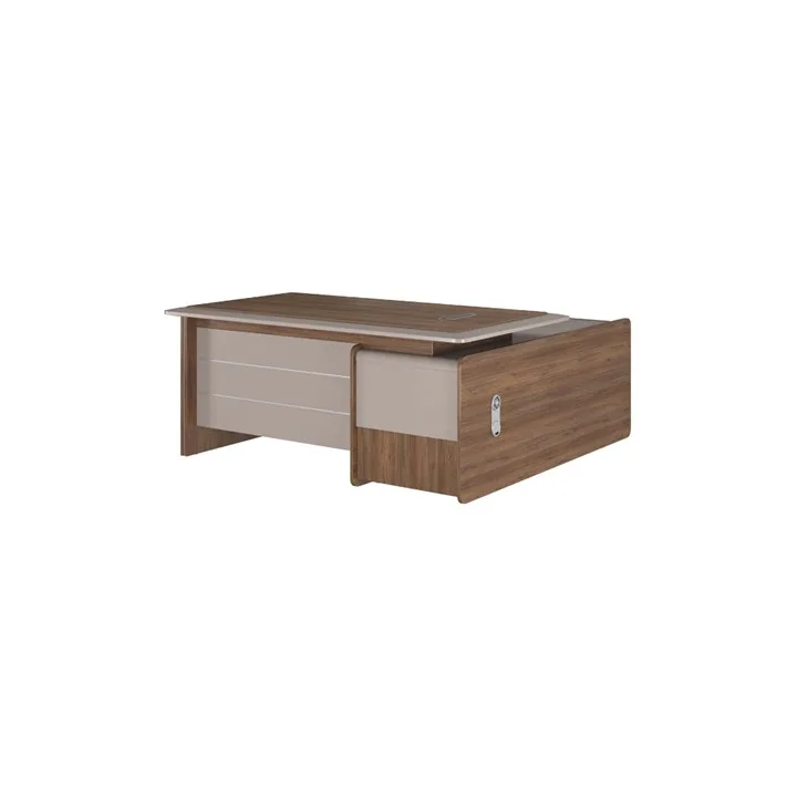 BÀN LÃNH ĐẠO LUXURY SUPREME LUXB1818S4