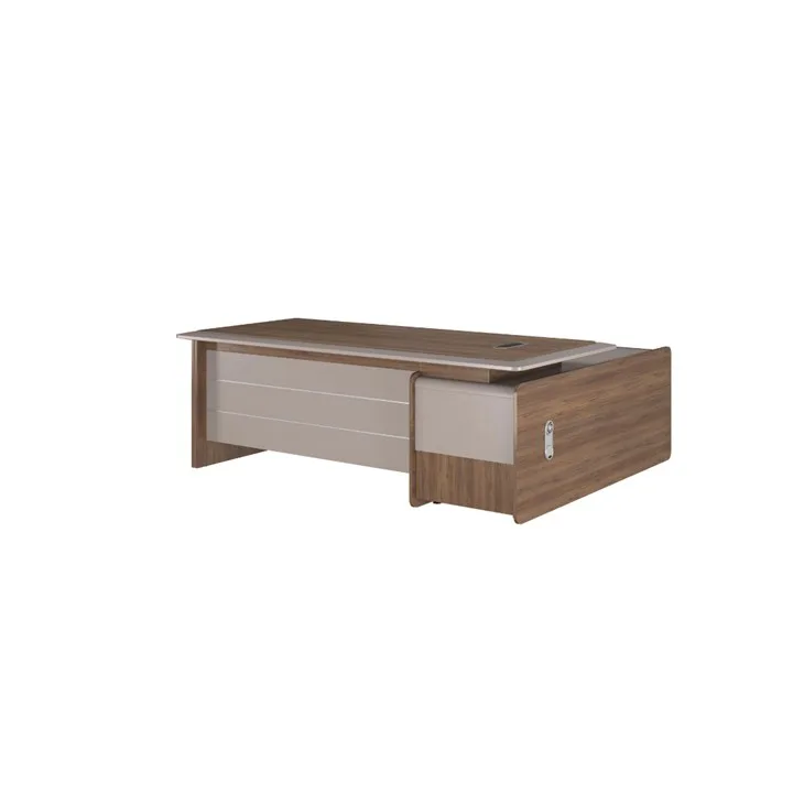 BÀN LÃNH ĐẠO LUXURY SUPREME LUXB2218S4