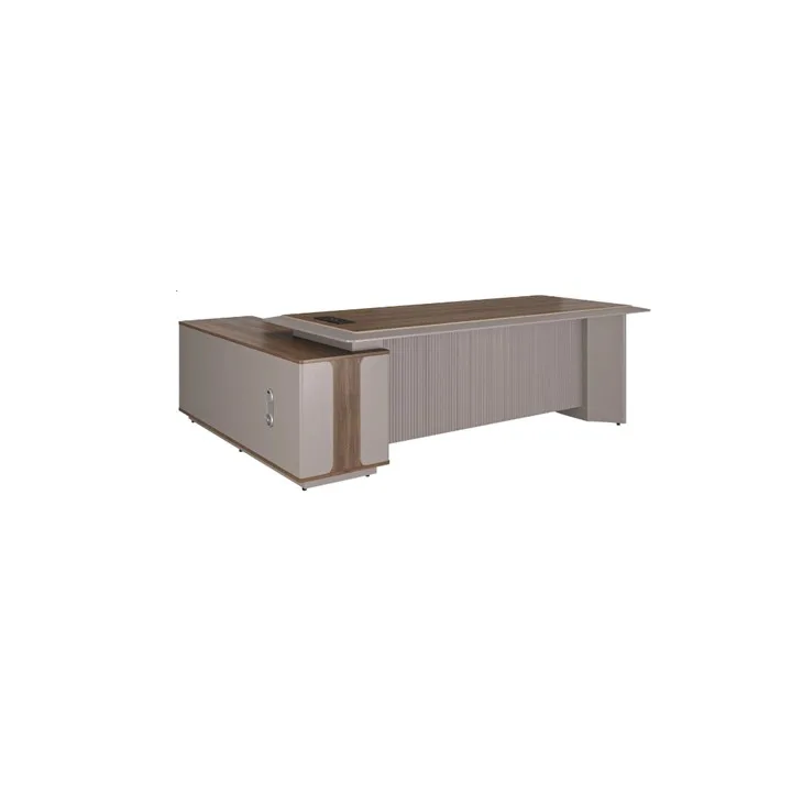 BÀN LÃNH ĐẠO LUXURY SUPREME LUXB2418S2