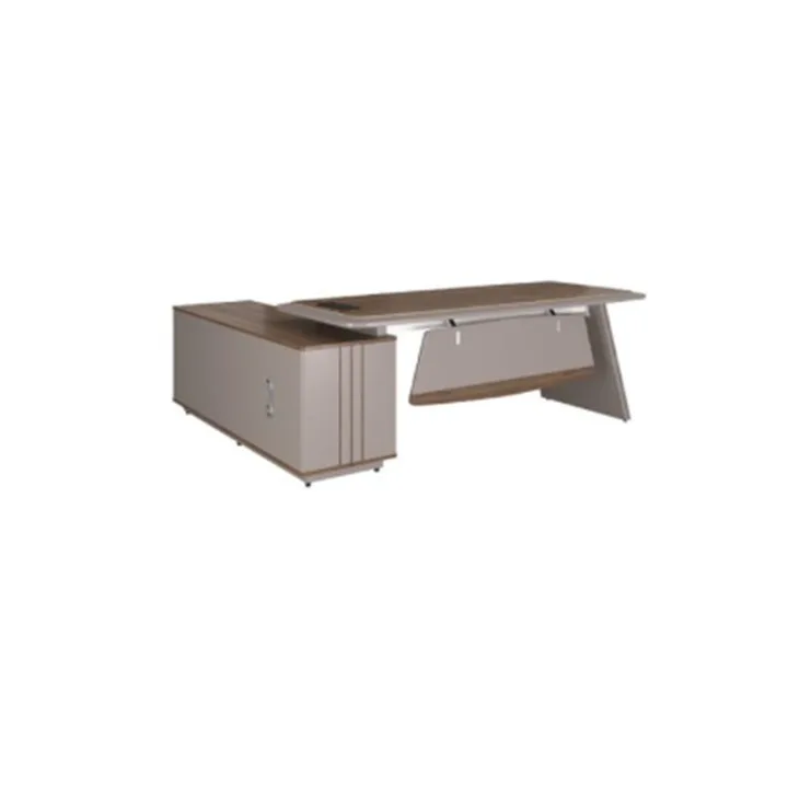 BÀN LÃNH ĐẠO LUXURY SUPREME  LUXB2418S3
