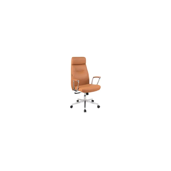 GHẾ LÃNH ĐẠO CAO CẤP SG938PVC