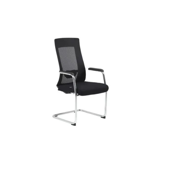 GHẾ PHÒNG HỌP GL430
