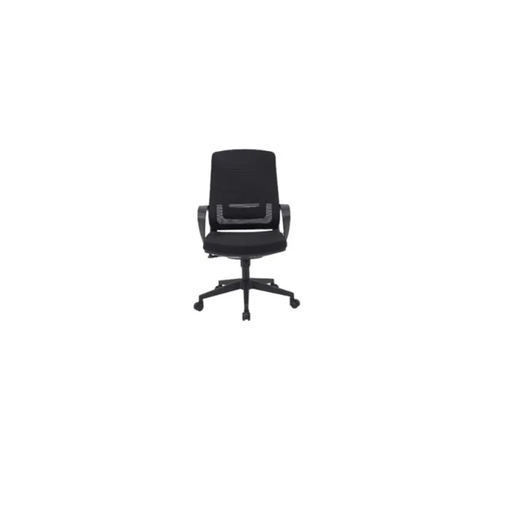 GHẾ LƯỚI NHÂN VIÊN GL127