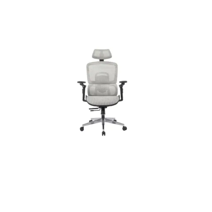 GHẾ CÔNG THÁI HỌC GLE12-1