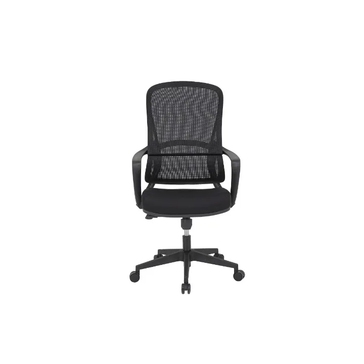 GHẾ LƯỚI LÃNH ĐẠO GL227