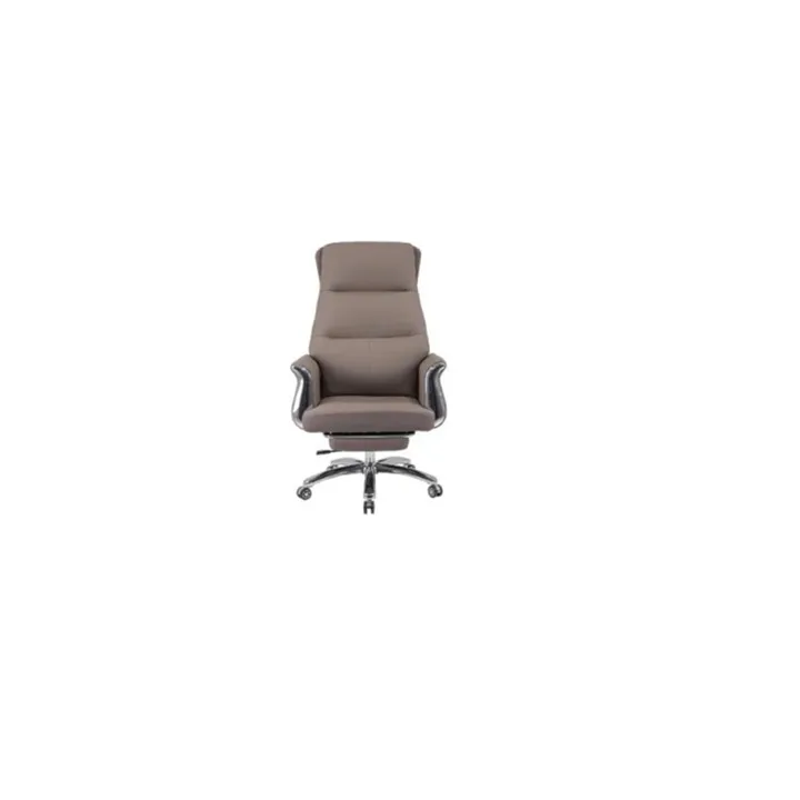 GHẾ GIÁM ĐỐC BC04