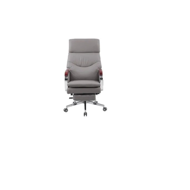 GHẾ GIÁM ĐỐC BC03