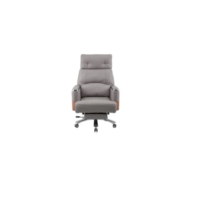 GHẾ GIÁM ĐỐC BC02