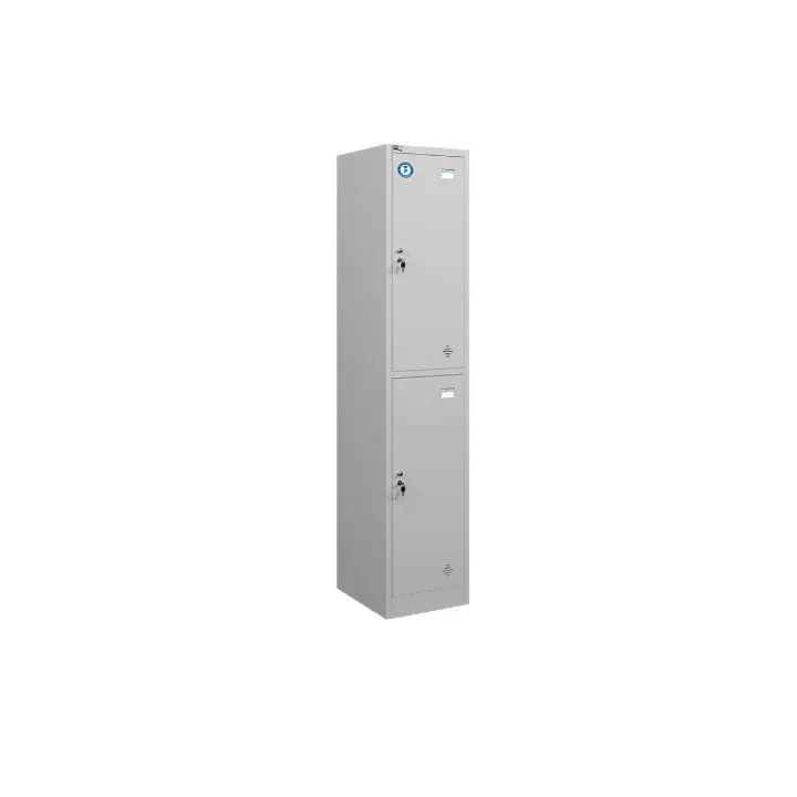 TỦ SẮT ĐỂ TÀI LIỆU TU982P