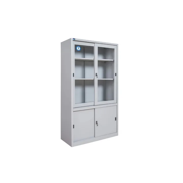 TỦ SẮT ĐỂ TÀI LIỆU TU09K3BPCK