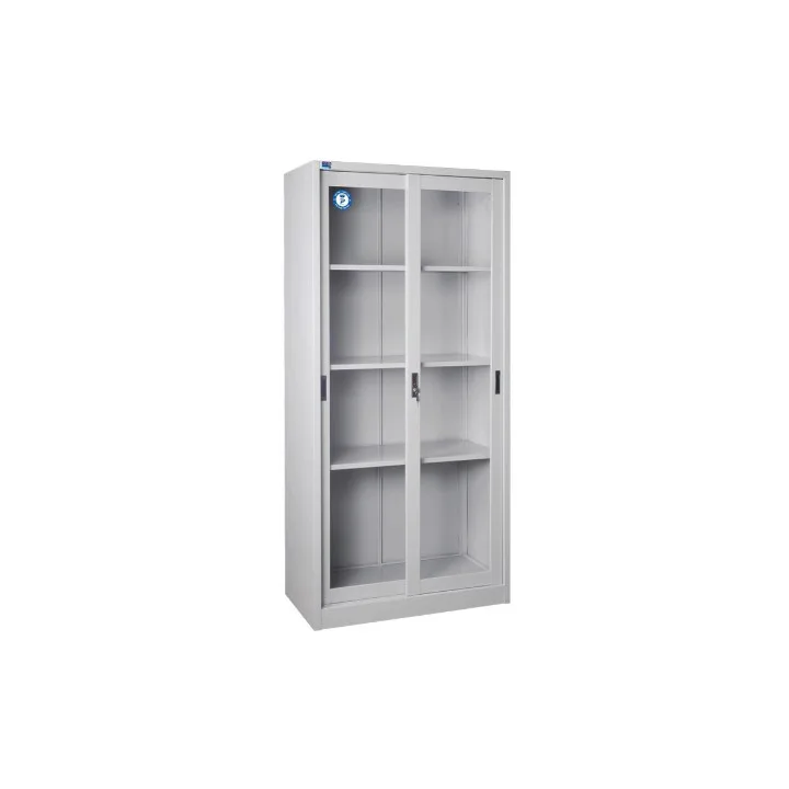 TỦ SẮT ĐỂ TÀI LIỆU TU08PCK