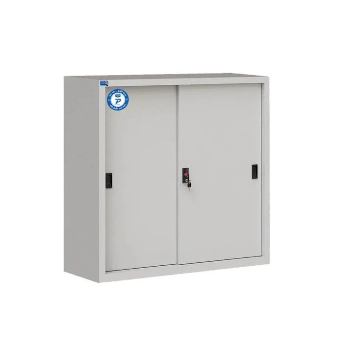 TỦ SẮT ĐỂ TÀI LIỆU TU118SP