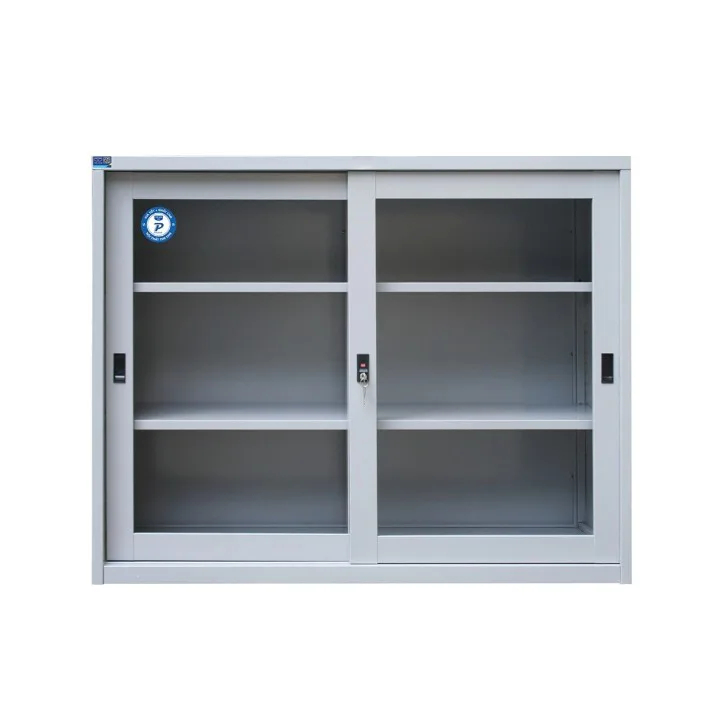 TỦ SẮT ĐỂ TÀI LIỆU TU118GPCK
