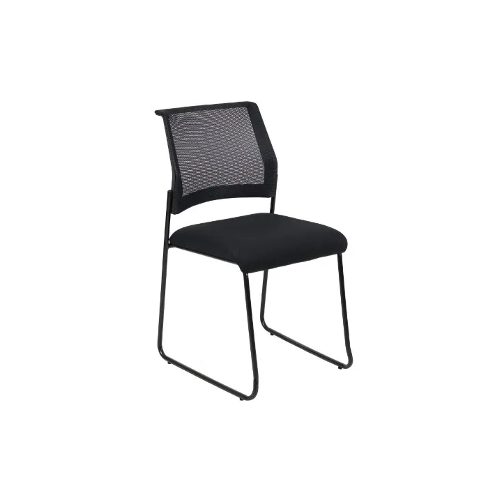 GHẾ HỌP TỰA LƯỚI GL432S