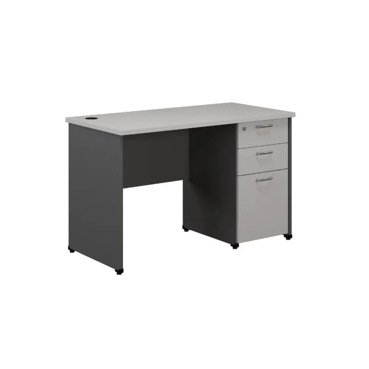 BÀN NHÂN VIÊN HP120SHL3D