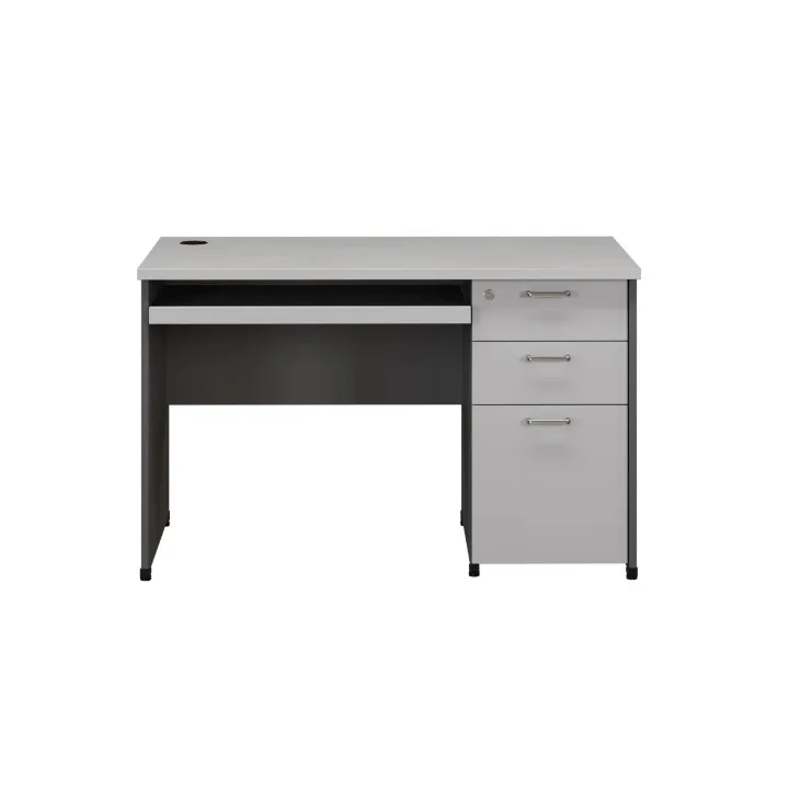 BÀN NHÂN VIÊN HP HP120SHL3DF
