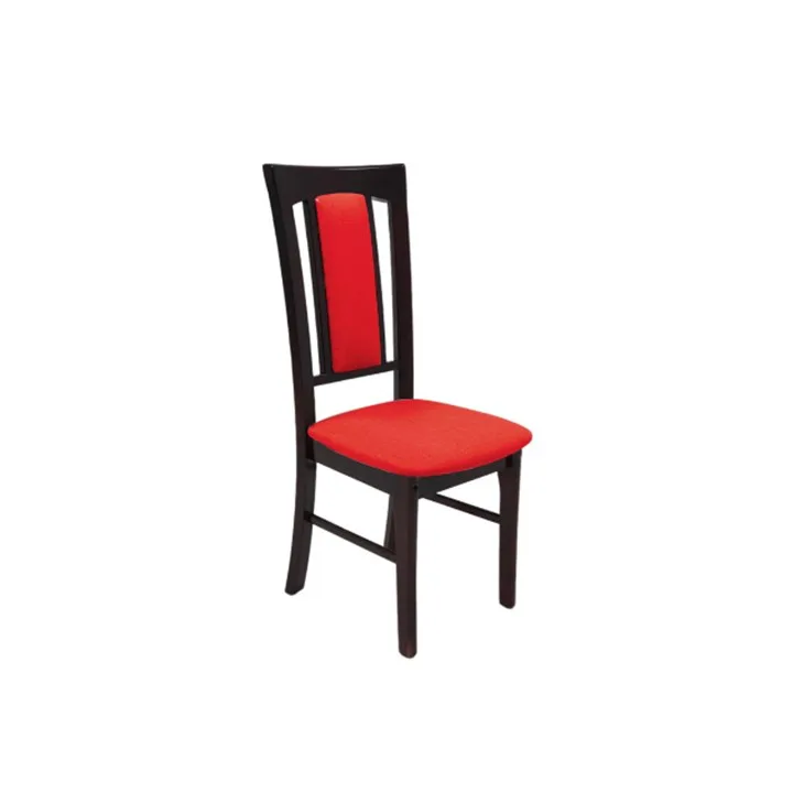 GHẾ HỘI TRƯỜNG GỖ TỰ NHIÊN GHT06 ACA