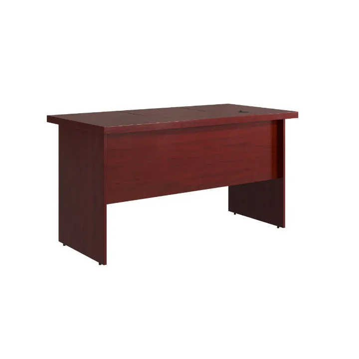 BÀN NHÂN VIÊN SƠN PU-R ET1400HLR