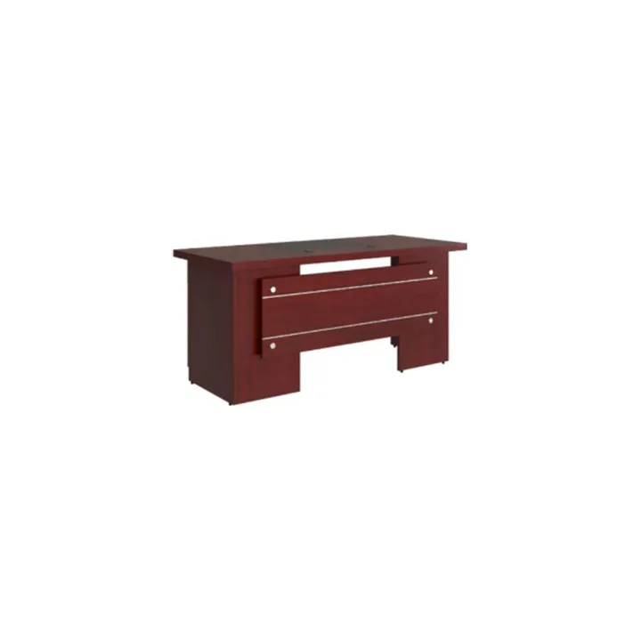BÀN LÃNH ĐẠO SƠN PU-R ET1600ER