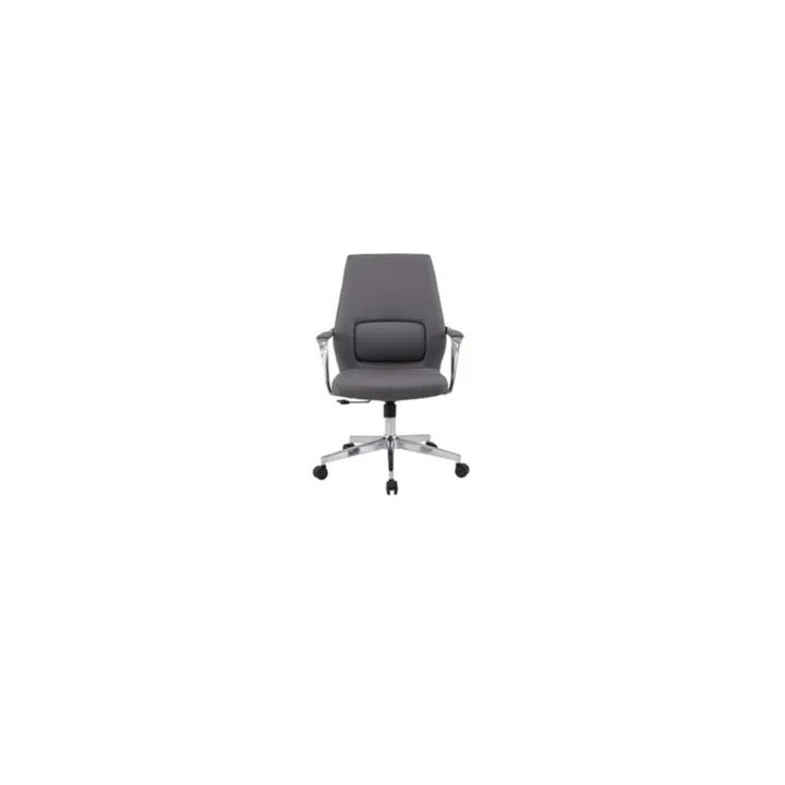 GHẾ PHÒNG HỌP-SL636PVC