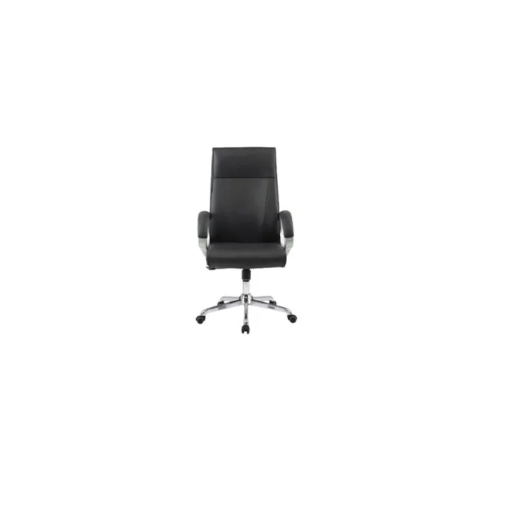 GHẾ LÃNH ĐẠO CAO CẤP SG705