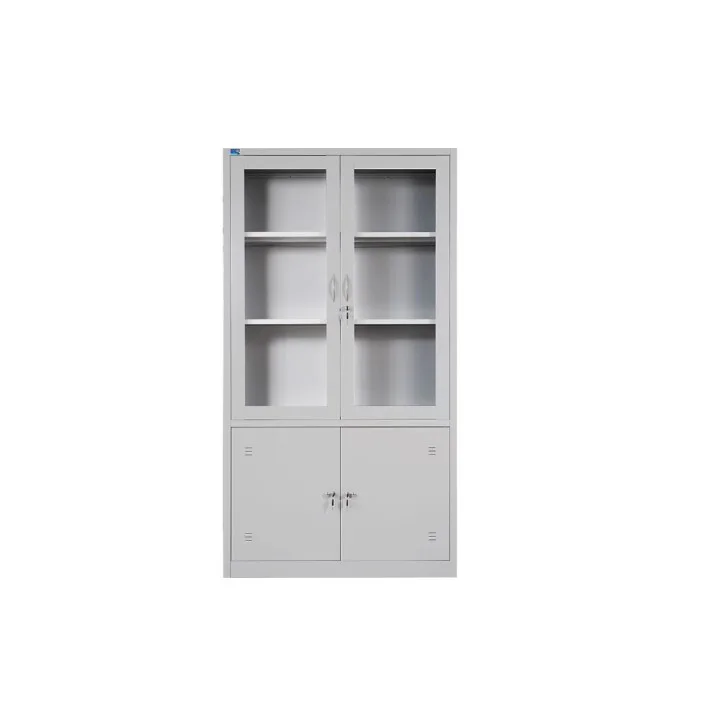 TỦ SẮT ĐỂ TÀI LIỆU TU09K3CK