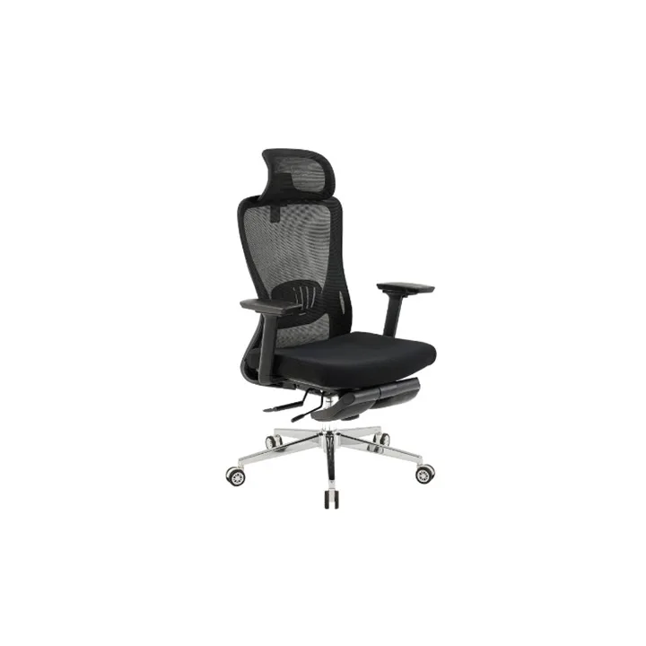 GHẾ LƯỚI LÃNH ĐẠO GL357