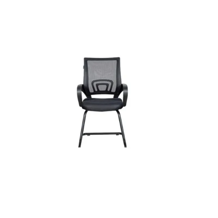GHẾ HỌP TỰA LƯỚI GL426 CHÂN SƠN