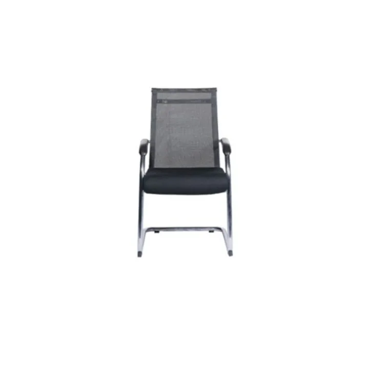 GHẾ HỌP TỰA LƯỚI GL410R