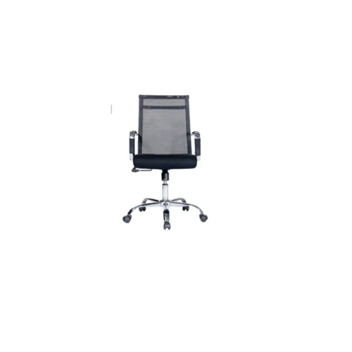GHẾ LƯỚI LÃNH ĐẠO GL207R