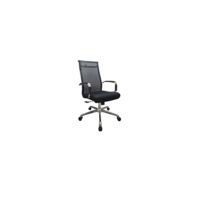 GHẾ LƯỚI LÃNH ĐẠO GL307R