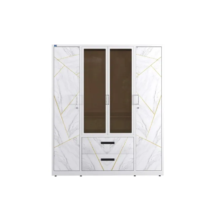 TỦ SẮT GIA ĐÌNH IN UV TU20B3C4GUV