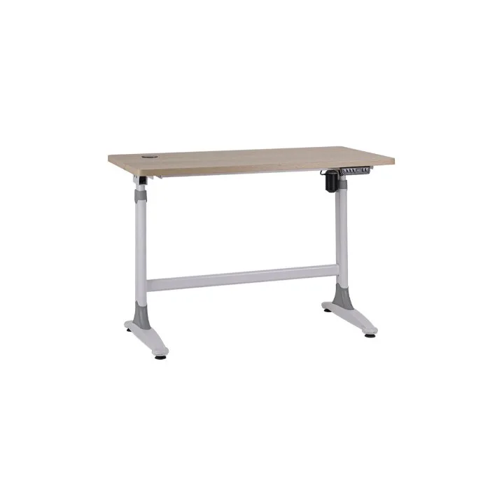 BÀN LÀM VIỆC THÔNG MINH BNH02G