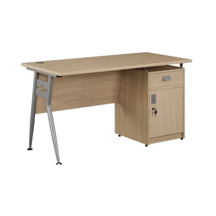 BÀN NHÂN VIÊN ROYAL HR140HLC1