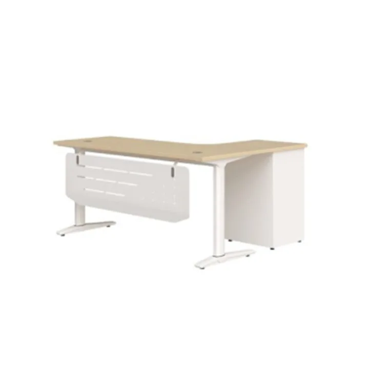 BÀN TRƯỞNG PHÒNG UNIQUE UN1612CS3