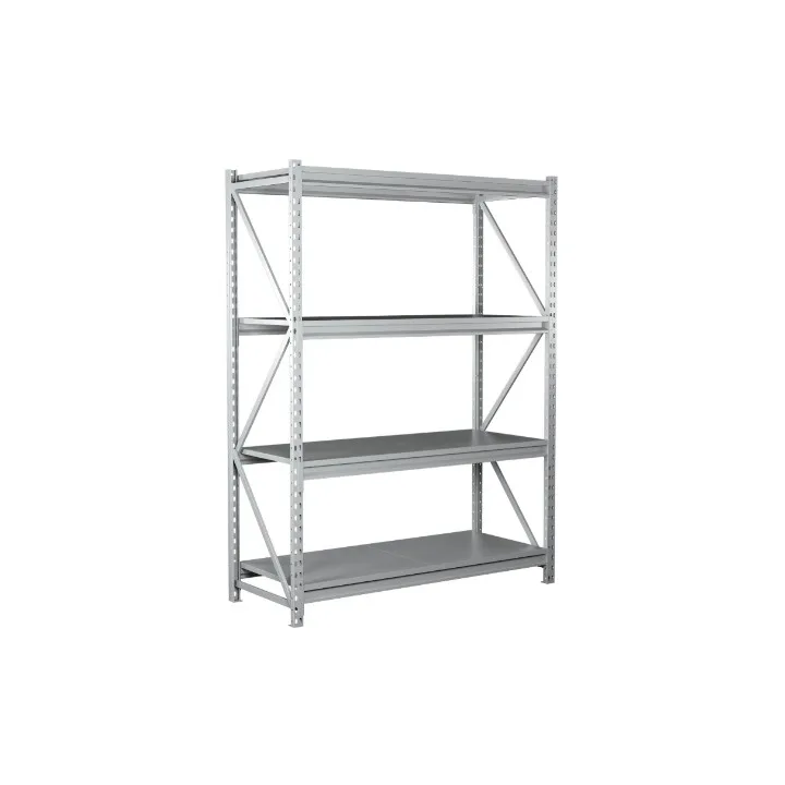 GIÁ SẮT TRUNG TẢI GTT15-4P