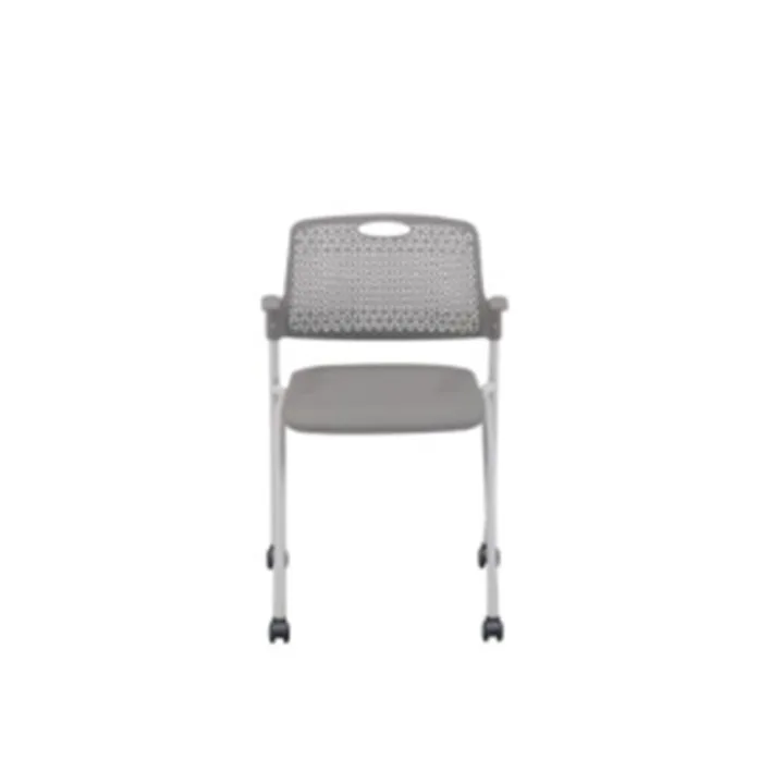 GHẾ HỘI TRƯỜNG G899XS