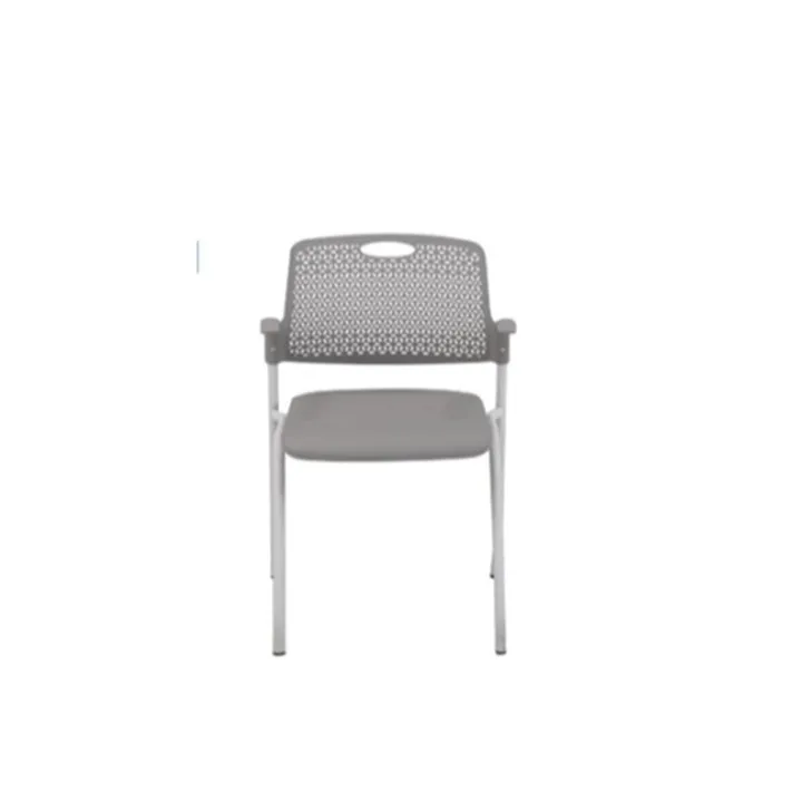 GHẾ HỘI TRƯỜNG G899TS