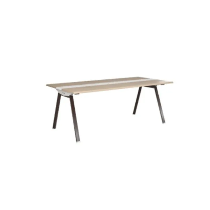 BÀN HỌP NEWTREND VIP NTVH1810C17 LAMINATE