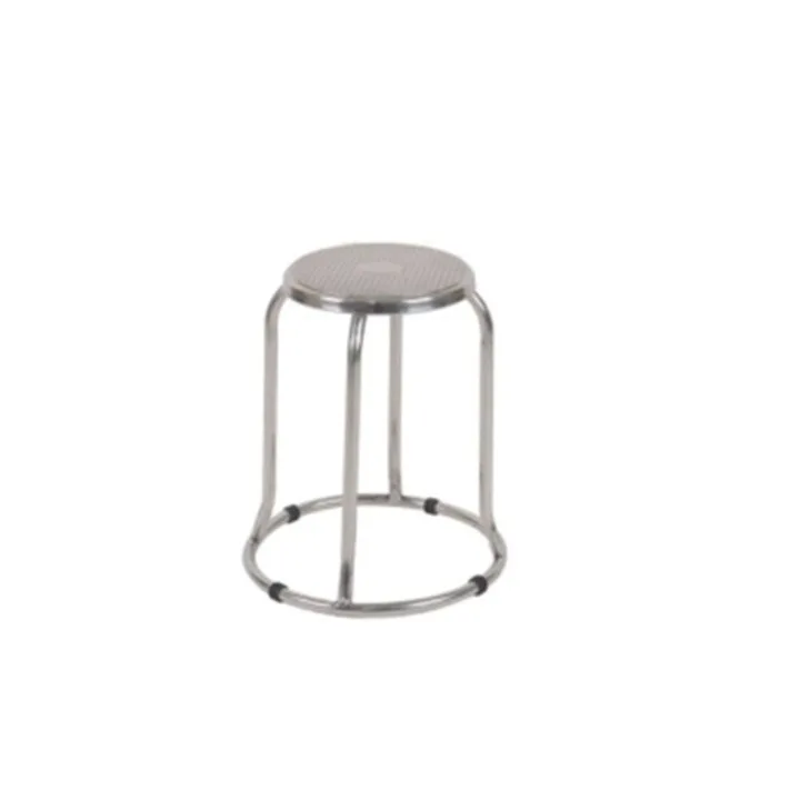 GHẾ ĐÔN CHÂN TĨNH GD22