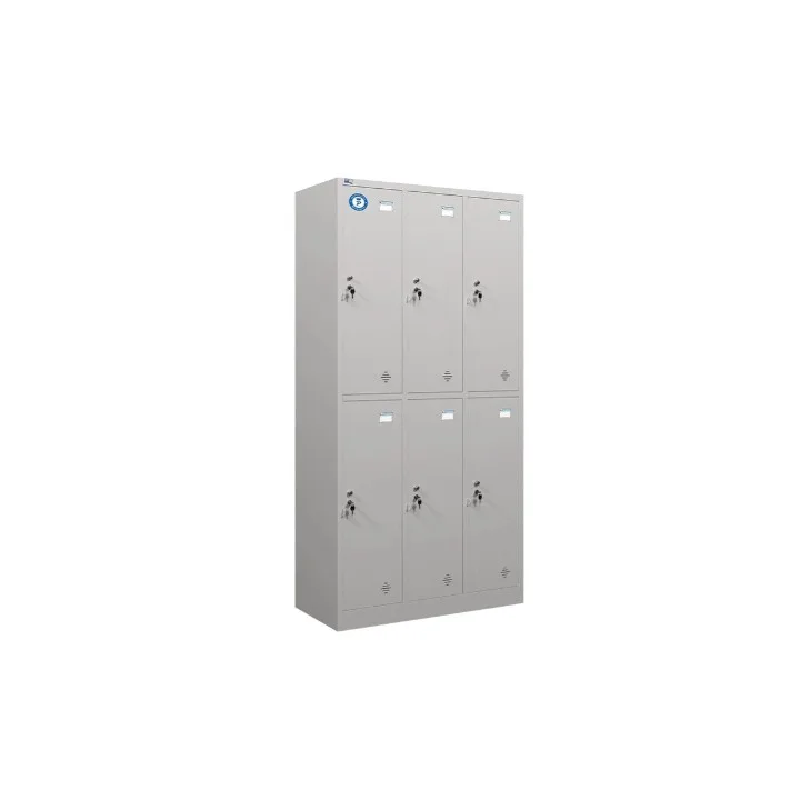 TỦ SẮT ĐỂ TÀI LIỆU TU982-3KP