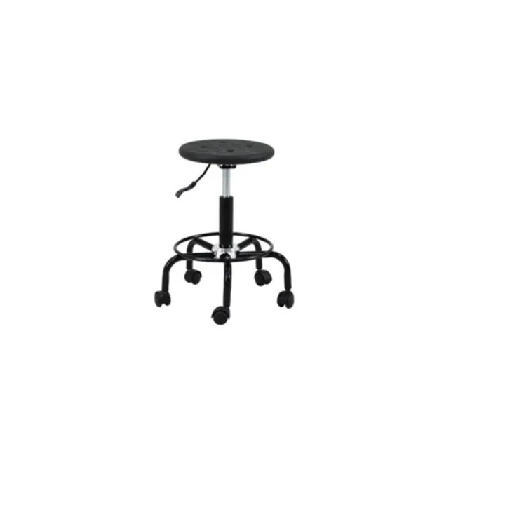 GHẾ CHỨC NĂNG GCN104 CHÂN SƠN